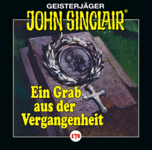 Geisterjäger John Sinclair Folge 170