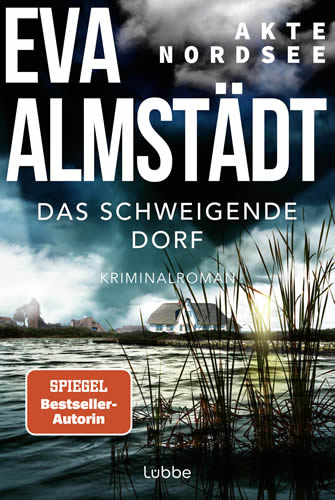 Almstaedt-Akte-Nordsee-Das-schweigende-Dorf-org