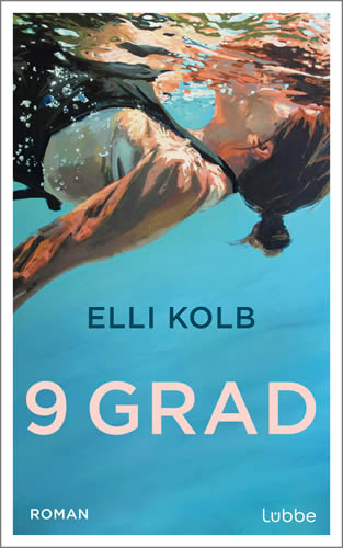 Elli Kolb - 9 Grad