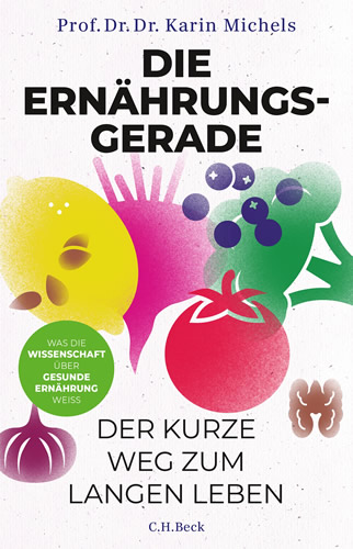 getimage