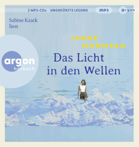 Janne Mommsen Das Licht in den Wellen mp3
