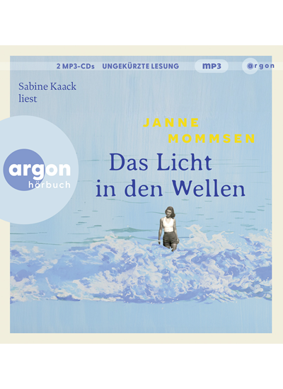 Janne Mommsen Das Licht in den Wellen mp3 _1