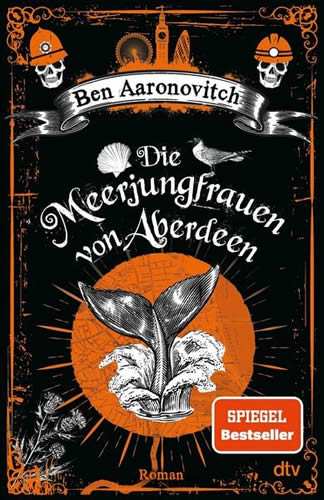 die-meerjungfrauen-von-aberdeen-epub-3-ben-aaronovitch