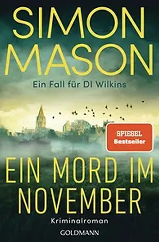 mason-sein-mord-im-november-