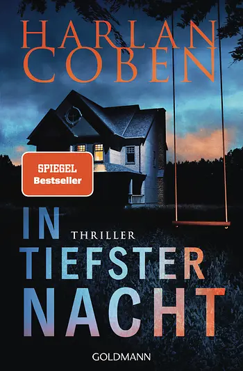 coben-hin-tiefster-nacht-256985-jpg