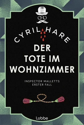 der-tote-im-wohnzimmer-taschenbuch-cyril-hare