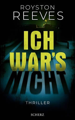 ich-war-s-nicht-taschenbuch-royston-reeves