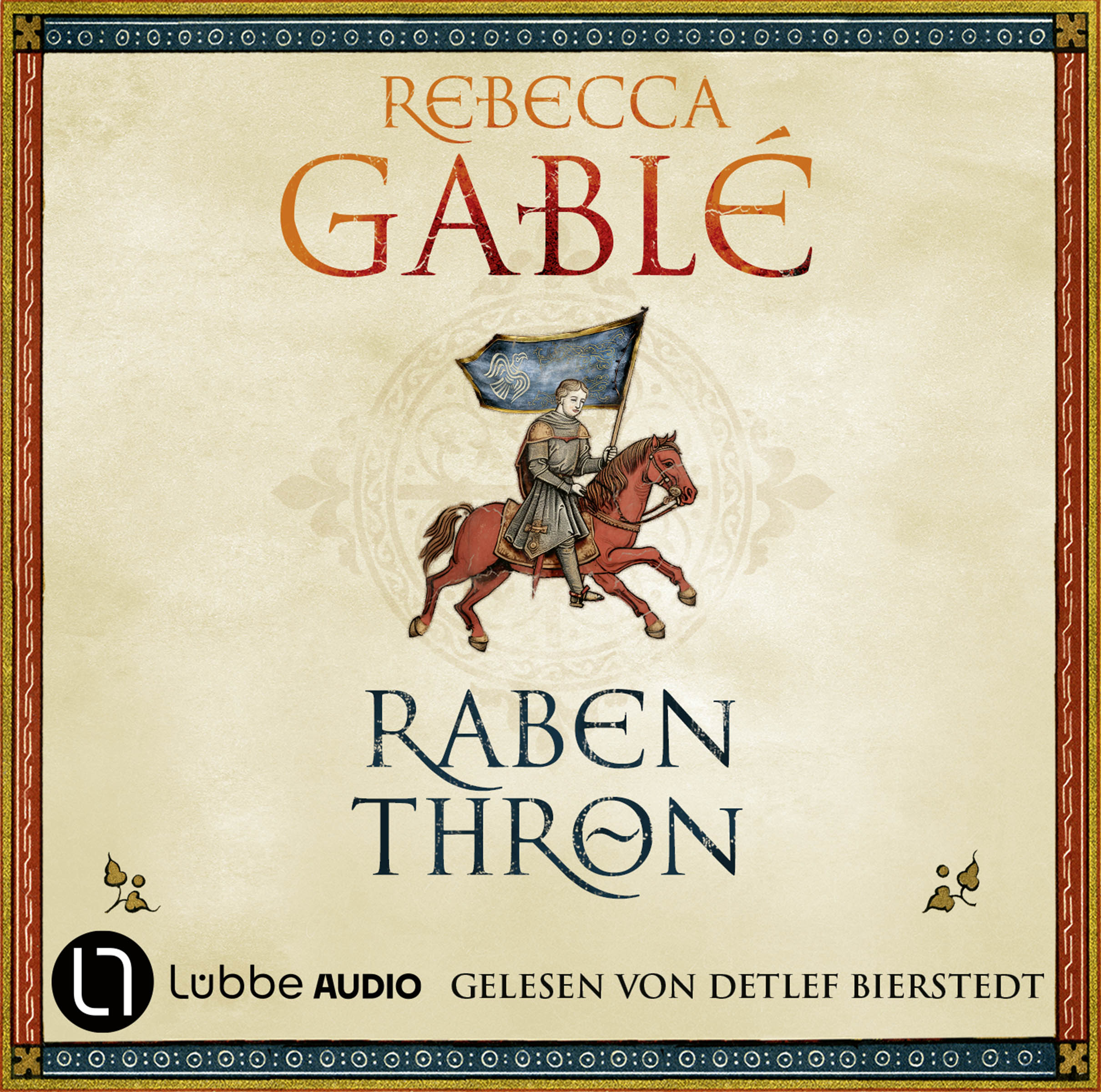 Gable-Internet-Rabenthron-Hörbuch