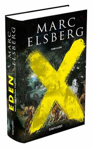 elsberg-meden-wenn-das-sterben-beginnt