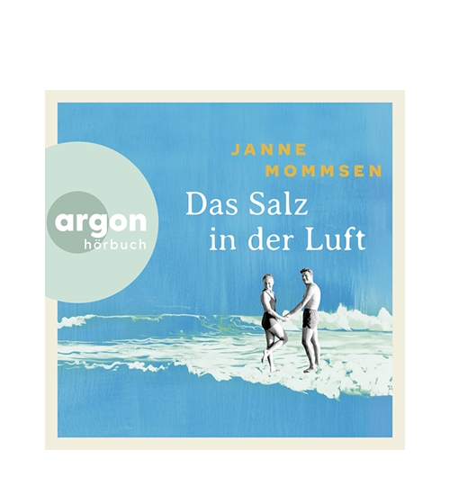 Janne Mommsen - Das Salz in der Luft hoerbuch55