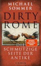 Michael Sommer - Dirty Rome