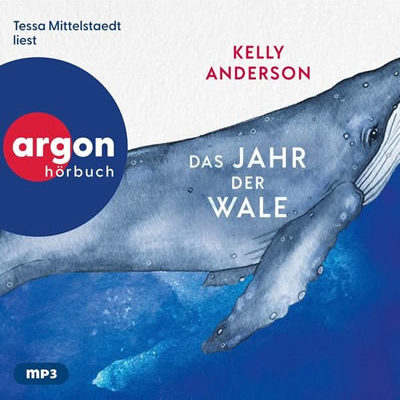 Das-Jahr-der-Wale-2-Audio-CD-2-MP3_550