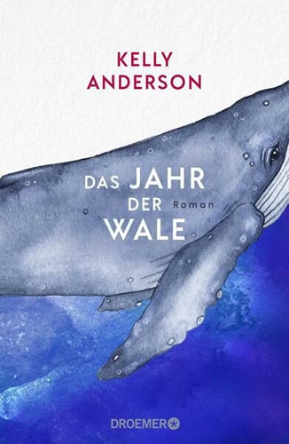 Das-Jahr-der-Wale