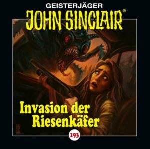 john-sinclair-folge-193-cd-dietmar-wunder