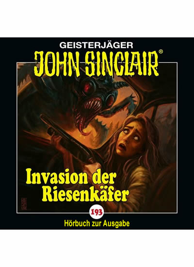 john-sinclair-folge-193-cd-dietmar-wunder_193_Hörbuch