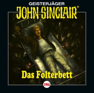 john-sinclair-folge-194-cd-dietmar-wunder
