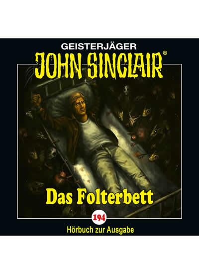 john-sinclair-folge-194-cd-dietmar-wunder194_Hörbuch