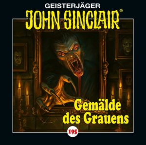 john-sinclair-folge-195-cd-dietmar-wunder_Gemälde des Grauens