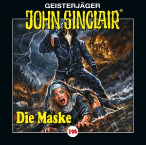 john-sinclair-folge-196-cd-dietmar-wunder_die_maske