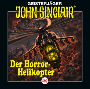 john-sinclair-folge-197-cd-dietmar-wunder_der_horror_helikopter