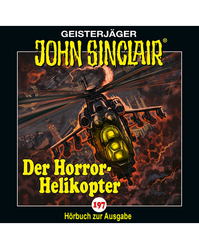 john-sinclair-folge-197-cd-dietmar-wunder_der_horror_helikopter197_Hörbuch