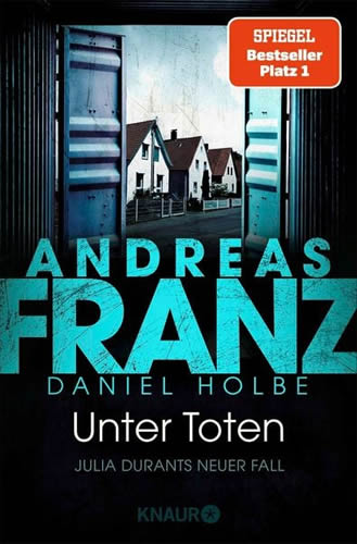 unter-toten-taschenbuch-andreas-franz