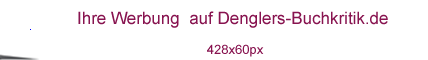 428x60