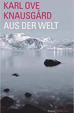 Aus der Welt