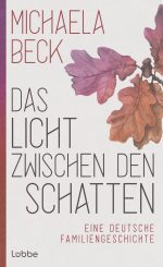 Beck-Das-Licht-zwischen-den-Schatten-