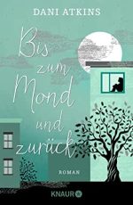 Bis zum Mond und zurück