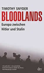 Bloodlands