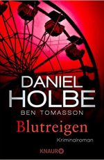 Blutreigen
