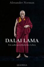 Dalai Lama