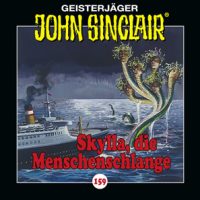 Dark-John-Sinclair-Folge-159