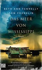 Das Meer von Mississippi