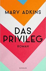 Das Privileg