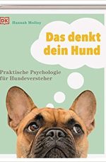 Das denkt dein Hund