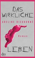 Das wirkliche Leben
