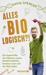 David Spencer-Allesbio – logisch