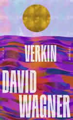 David Wagner - Verkin