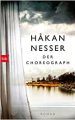 Der Choreograph
