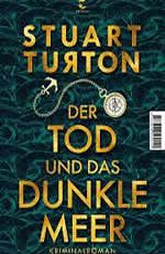 Der Tod und das dunkle Meer
