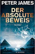 Der absolute Beweis