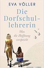 Die Dorfschullehrerin