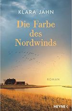 Die Farbe des Nordwinds