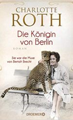Die Königin von Berlin