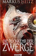 Die Rückkehr der Zwerge 1