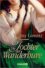 Die Wanderhure -Die Töchter der Sünde