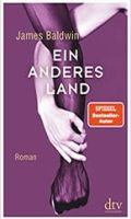 Ein anderes Land - Baldwin