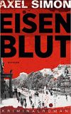Eisenblut